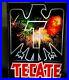 Rare_Vintage_Tecate_Beer_Fireworks_Sign_Limited_Edition_01_be