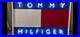 Rare_Vintage_Tommy_Hilfiger_Neon_Sign_49x74_Works_Great_01_eo