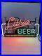 Rare_Vintage_West_Bend_Lithia_Beer_Neon_Window_Sign_The_Beer_That_Satisfies_01_jb