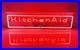 Rare_Vtg_Kitchen_Aid_Neon_Light_Up_Store_Display_Advertising_Sign_36_X_10_01_zfcy