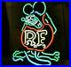 Rat_Fink_Rod_RF_Vintage_Style_Neon_Sign_Bedroom_Wall_Window_Real_Glass_19_01_hgyl