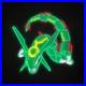 Rayquaza_LED_Neon_Sign_Light_pocket_monster_Character_Vintage_Room_Wall_Decor_01_poct
