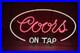 Rb_Coors_On_Tap_Vintage_Neon_24_X_16_1980_s_zls17_01_zhlb