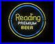 Reading_Premium_Beer_Vintage_Neon_Light_Sign_Display_Shop_Pub_Wall_Sign_19_01_jf