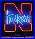 Real_Neon_Glass_Tubes_Huskers_In_Blue_Light_Bar_Room_Wall_Sign_Vintage_Style_01_nuao