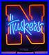 Real_Neon_Glass_Tubes_Light_Bar_Room_Wall_Sign_Vintage_Style_Huskers_In_Blue_01_wqd