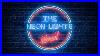 Realistic_Neon_Light_Effect_In_Photoshop_01_gaf