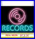 Records_Neon_Sign_Jantec_24_x_18_Music_Store_Shop_Vintage_50_s_CD_Old_01_et