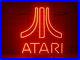 Red_ATARI_Red_Neon_Sign_Vintage_Awesome_Gift_Neon_Craft_Display_Real_Glass_01_dmy