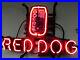 Red_Dog_Brewing_Can_Acrylic_Printed_Vintage_Shop_Bar_Decor_Neon_Sign_01_lt