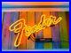 Red_Fender_Bar_Neon_Light_Neon_Sign_Lamp_Vintage_Room_Display_Express_Shipping_01_qyg
