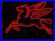 Red_Flying_Pegasus_Horse_Bar_Neon_Sign_Shop_Vintage_Decor_Artwork_Handmade_01_pmdb