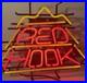 Red_Hook_Neon_Bar_Sign_22_x_17_Red_Works_Genuine_Vintage_01_ooq