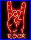 Red_Rock_Hand_Neon_Light_Sign_Vintage_Style_Man_Cave_Bar_Glass_Decor_Lamp_01_kd