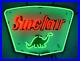 Red_Sinclair_Green_Dino_Shop_Bar_Neon_Sign_Vintage_Decor_Artwork_Acrylic_01_myru