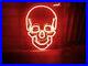 Red_Skull_Vintage_Neon_Sign_Gift_Decor_Game_Room_17_01_hkac