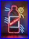 Red_Stripe_Beer_Bottle_Vintage_Neon_Sign_Light_Store_Decor_Bar_Sign_01_yr