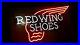 Red_Wing_Shoes_Neon_Sign_Vintage_Rare_01_tzm