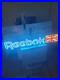 Reebok_Store_Display_90s_Vintage_Light_Up_Advertising_Sign_Neon_24x12_5_01_xa