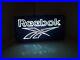 Reebok_Store_Display_90s_Vintage_Light_Up_Advertising_Sign_Neon_24x12_5_01_xd