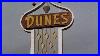 Restored_Dunes_Hotel_Sign_To_Be_Reilluminated_At_Las_Vegas_Neon_Museum_01_ytt