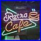 Retro_Cafe_Coffee_24x20_Neon_Sign_Light_Lamp_Workshop_Poster_Collection_UY_01_ainp