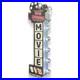 Retro_Inspired_Two_Sided_LED_Marquee_Sign_Perfect_Wall_Decor_for_Home_Bar_01_mrn