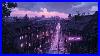 Retro_Lofi_Beats_Neon_Lofi_Cafe_Vibes_Rainy_Night_Cityscape_Chill_U0026_Relax_Playlist_01_ya