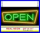 Retro_Style_Open_Neon_Sign_Jantec_24_x_11_Restaurant_Vintage_Arcade_Bar_01_vy