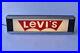 Reverse_Painted_Glass_Levis_Advertising_Sign_NPI_Neon_Products_Vintage_Antique_01_nqx
