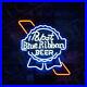 Ribbon_Beer_Bar_Gift_Vintage_Decor_Neon_Sign_Custom_01_ffy