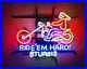 Ride_Em_Hard_Sturgis_Motorcycle_Vintage_Man_Cave_Window_Wall_Neon_Sign_Light_01_ilx