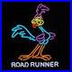 Road_Runner_Beep_Car_Auto_Garage_Open_24x20_Neon_Light_Lamp_Sign_Vintage_Auto_01_xyqj