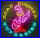 Road_Runner_Superbird_Plymouth_Garage_24x24_Neon_Sign_Light_Lamp_Vintage_Car_01_pnis