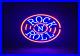 Rock_N_Rolling_Music_Neon_Light_Sign_Artwork_Glass_Gift_Vintage_Room_17_01_sjwd