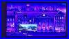 Roku_City_Screensaver_Explore_The_Neon_Wonderland_Of_March_27_2025_01_fbgj