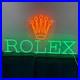 Rolex_Watch_Logo_LED_Neon_Sign_24x15_Vintage_Relex_Watch_Logo_Emblem_Decor_01_hoa