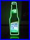 Rolling_Rock_Bottle_Shop_Gift_Bar_Acrylic_Vintage_Neon_Light_Sign_Lamp_17_01_ed