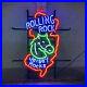Rolling_Rock_Jersey_Rocks_Custom_Neon_Light_Sign_Vintage_Handmade_Artwork_24_01_nxjb