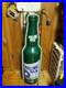 Rolling_Rock_Neon_Beer_Sign_Barwear_Mancave_Bottle_Green_VTG_Extra_Pale_01_kywv