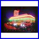 Route_66_Diner_Neon_Sign_Led_Picture_36x24_01_xwkr