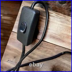 Route 66 Motel Siesta Neon Sign / Hotel Neon Signs / Mens Vintage Car Hot Rods