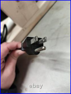 Route 66 Motel Siesta Neon Sign / Hotel Neon Signs / Mens Vintage Car Hot Rods