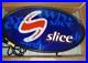 SLICE_Soda_Lighted_Neon_Sign_by_Everbrite_NOS_Vintage_1998_AWESOME_01_wujz
