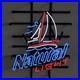 Sailboat_Vintage_Neon_Sign_Light_Glass_Bar_Pub_Party_Wall_Deocr_Artwork_24x20_01_lyh