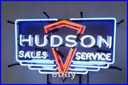 Sales Service Vintage Neon Sign Window Lamp Acrylic Printed Wall Decor DL 24x20 Sales Service Vintage Neon Sign Window Lamp Acrylic Printed Wall Decor DL 24x20