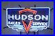 Sales_Service_Vintage_Neon_Sign_Window_Lamp_Acrylic_Printed_Wall_Decor_DL_24x20_01_ffuw