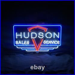 Sales Service Vintage Neon Sign Window Lamp Acrylic Printed Wall Decor DL 24x20 Sales Service Vintage Neon Sign Window Lamp Acrylic Printed Wall Decor DL 24x20