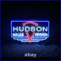 Sales Service Vintage Neon Sign Window Lamp Acrylic Printed Wall Decor DL 24x20 Sales Service Vintage Neon Sign Window Lamp Acrylic Printed Wall Decor DL 24x20