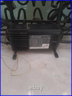 Samuel Adams Neon Sign / Lamp/ BAR LIGHT, 18 x 12, VINTAGE, MANCAVE